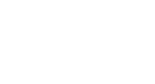 Disney Plus