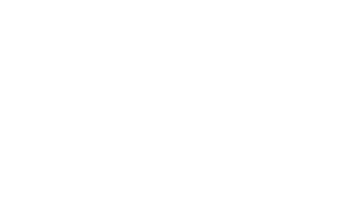 Paramount PLus