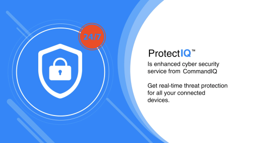 ProtectIQ_VIdeo