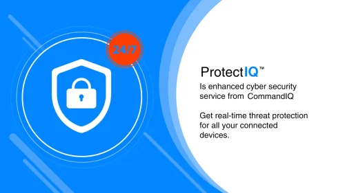 ProtectIQ_VIdeo